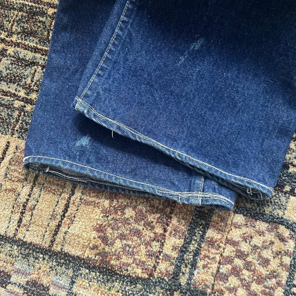 Levis vintage 90s